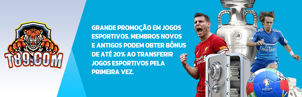 o que fazer pra ganhar dinheiro aos 60 anos